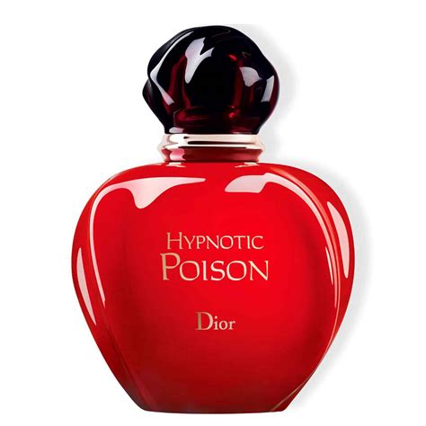 christian dior hypnotic poison edt|boots dior hypnotic poison.